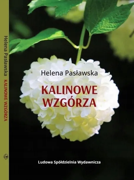 kalinowe-wzgorza