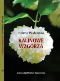 kalinowe-wzgorza