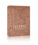 lelewel-rytownik-polski