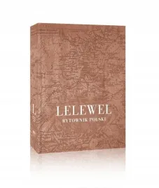 lelewel-rytownik-polski