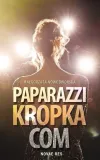 paparazzi-kropka-com