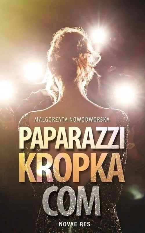 paparazzi-kropka-com