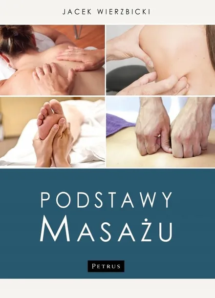 podstawy-masazu