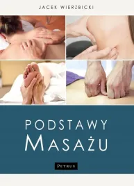 podstawy-masazu
