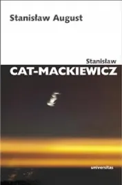 stanislaw-august-stanislaw-cat-mackiewicz