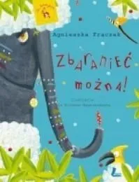 zbaraniec-mozna