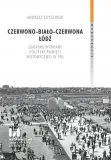 czerwono-bialo-czerwona-lodz
