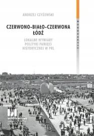 czerwono-bialo-czerwona-lodz