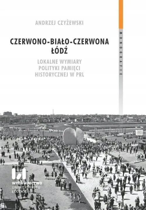 czerwono-bialo-czerwona-lodz