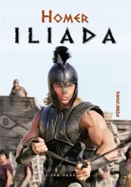 iliada-homer