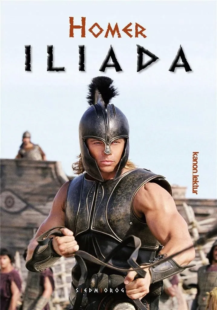 iliada-homer