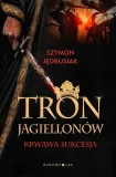 tron-jagiellonow