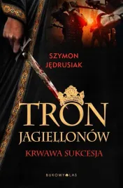 tron-jagiellonow