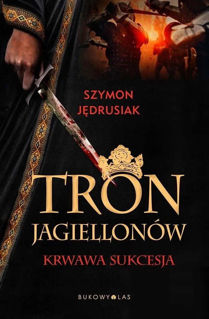tron-jagiellonow