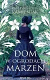 dom-w-ogrodach-marzen