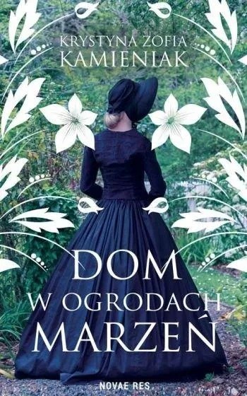 dom-w-ogrodach-marzen