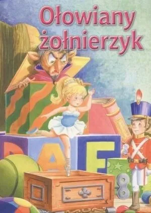 olowiany-zolnierzyk