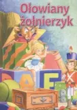 olowiany-zolnierzyk