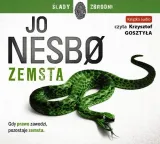 zemsta-audiobook