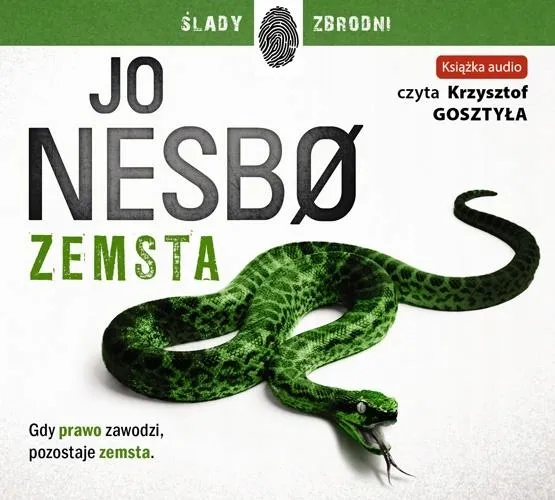 zemsta-audiobook