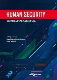 human-security-wybrane-zagadnienia