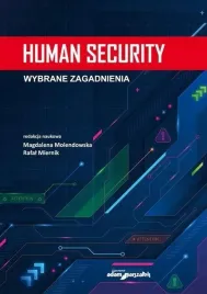 human-security-wybrane-zagadnienia