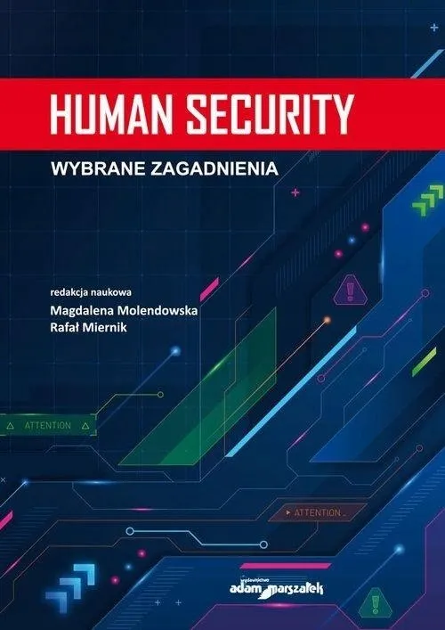human-security-wybrane-zagadnienia