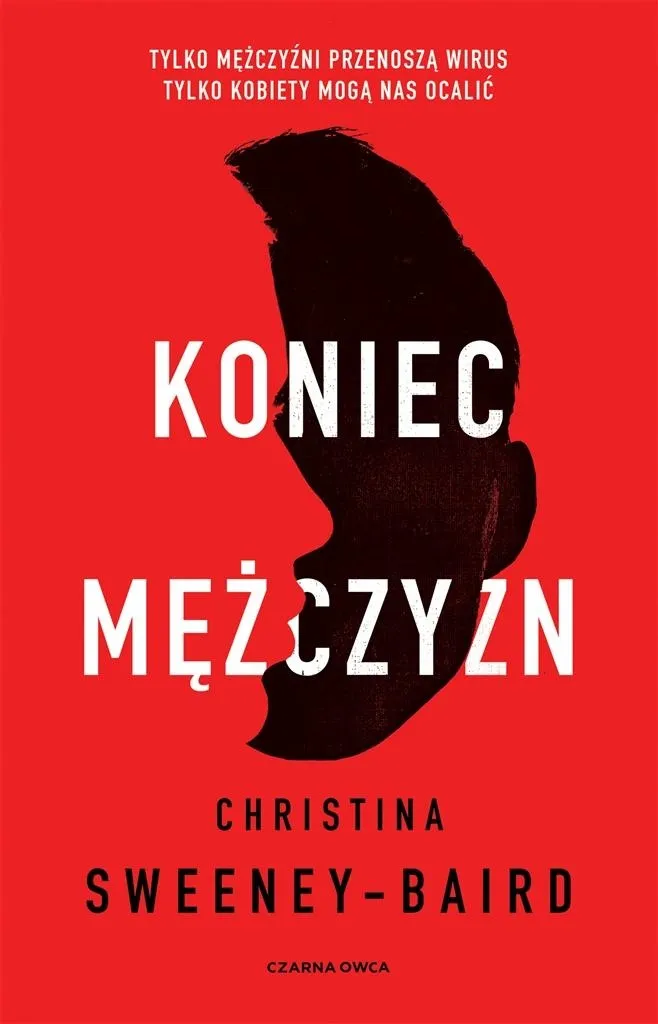 koniec-mezczyzn