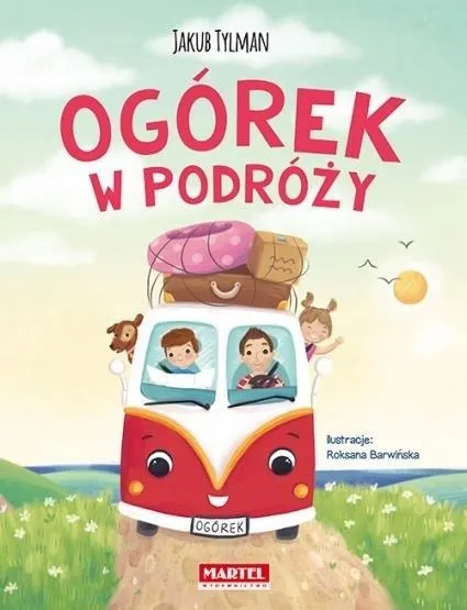 ogorek-w-podrozy