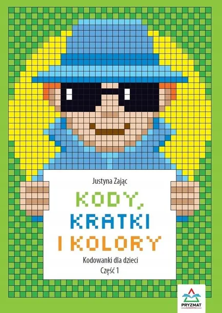 kody-kratki-i-kolory-cz-1