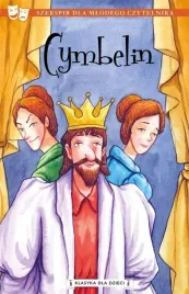 william-szekspir-t-9-cymbelin