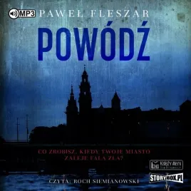 powodz-audiobook