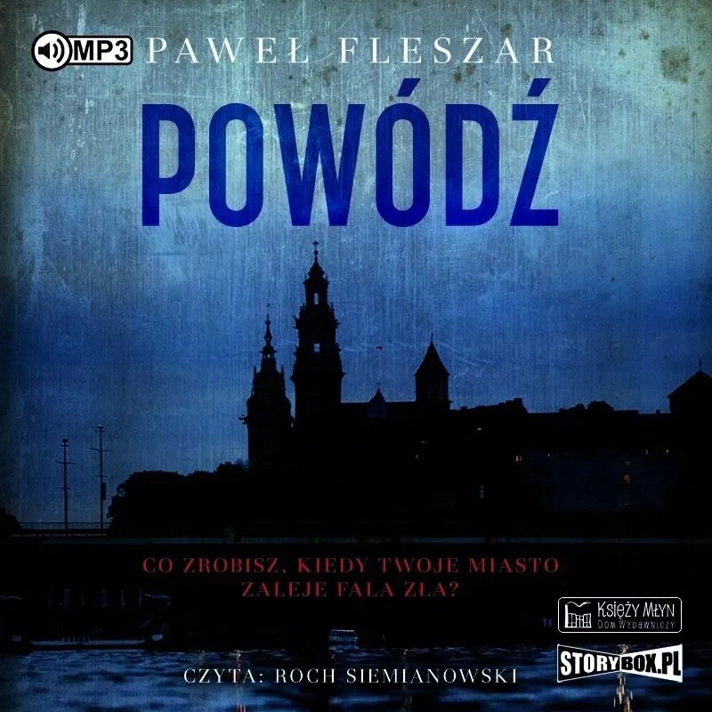 powodz-audiobook