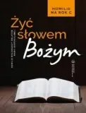 zyc-slowem-bozym