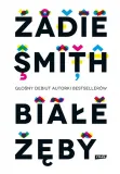 biale-zeby-w-2022