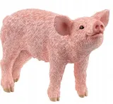 prosie-schleich