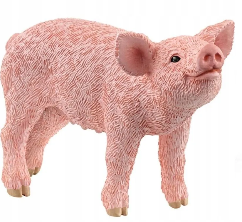 prosie-schleich