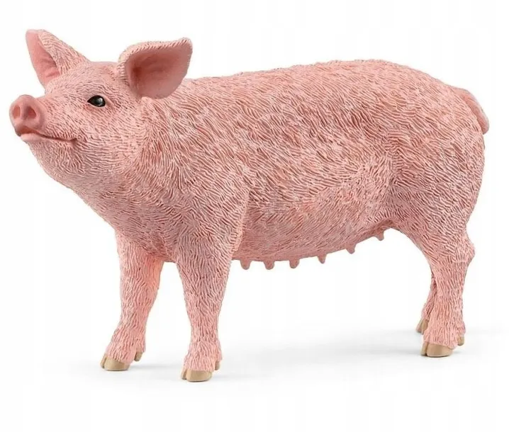 swinia-schleich
