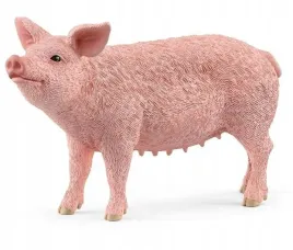 swinia-schleich