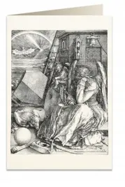 karnet-b6-koperta-6034-melancholia