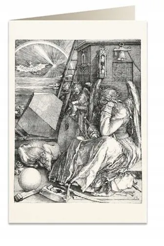 karnet-b6-koperta-6034-melancholia