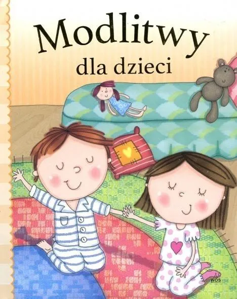 modlitwy-dla-dzieci