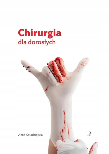 chirurgia-dla-doroslych