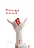 chirurgia-dla-doroslych