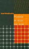prawda-w-oczy-nie-kole-wydawnictwo-kontra