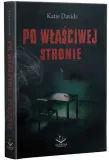 po-wlasciwej-stronie