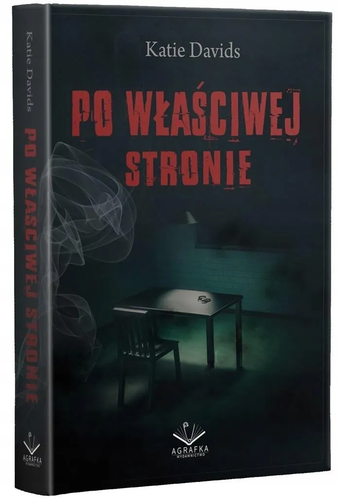 po-wlasciwej-stronie
