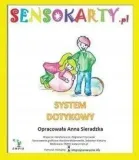 sensokarty-system-dotykowy