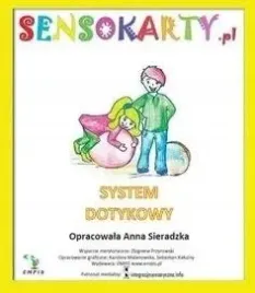 sensokarty-system-dotykowy