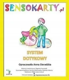 sensokarty-system-dotykowy